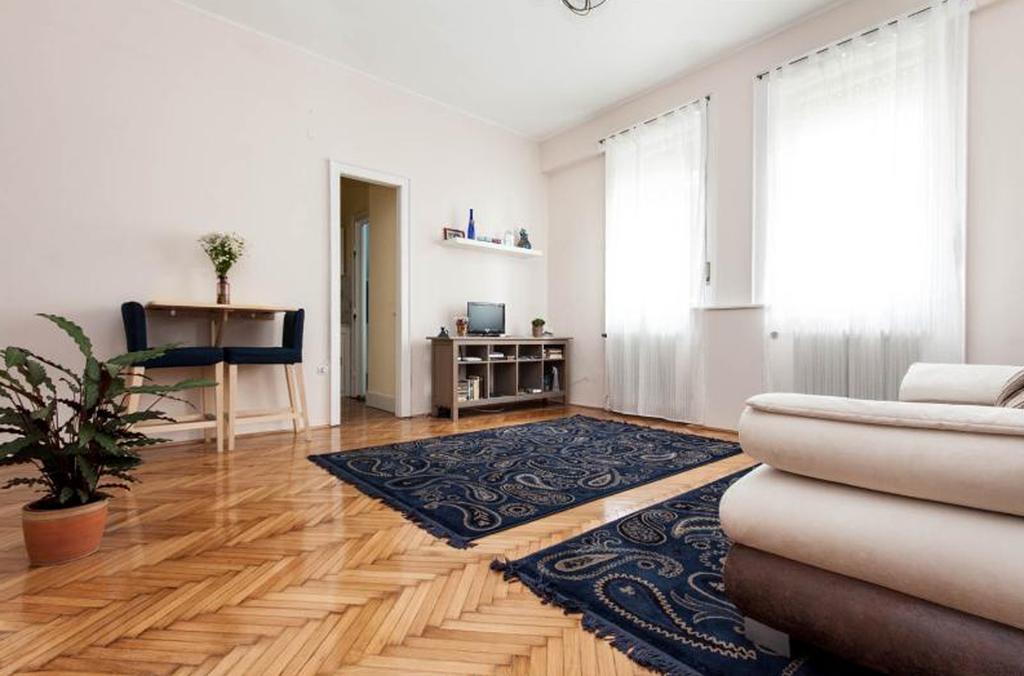 Home Away Apartment Budapest Chambre photo
